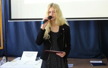 Konferencja o kulturze żydowskiej 27.09.2023 r. 27