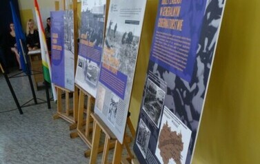 Konferencja o kulturze żydowskiej 27.09.2023 r. 49