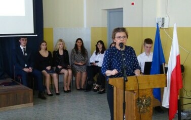 Konferencja o kulturze żydowskiej 27.09.2023 r. 53