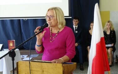 Konferencja o kulturze żydowskiej 27.09.2023 r. 56