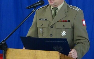 Rozpoczęcie roku szkolnego 2023/2024 22