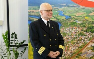 XXI Konkurs Recytatorski Poezji Oflagu IIC Woldenberg 5
