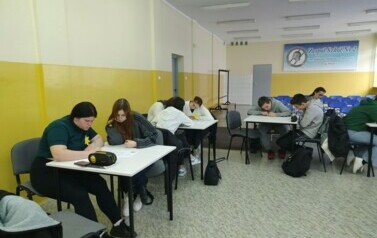 IMG20240419131149