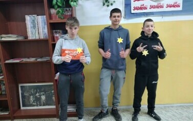 IMG20240419120409