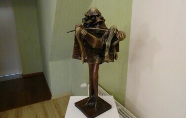 DSC05518