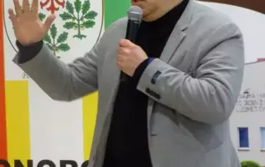 Finał Konkursu Dziennikarskiego o Nagrodę Choszczeńskiego Pulitzera Szkolnego 17.01.2025 r. 27