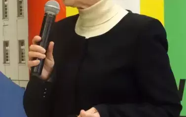 Finał Konkursu Dziennikarskiego o Nagrodę Choszczeńskiego Pulitzera Szkolnego 17.01.2025 r. 44