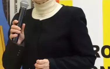 Finał Konkursu Dziennikarskiego o Nagrodę Choszczeńskiego Pulitzera Szkolnego 17.01.2025 r. 46