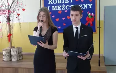 Dzień Kobiet i Dzień Mężczyzny 07.03.2026 r. 24