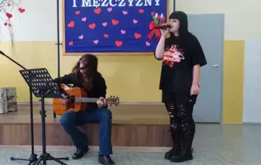 Dzień Kobiet i Dzień Mężczyzny 07.03.2026 r. 36