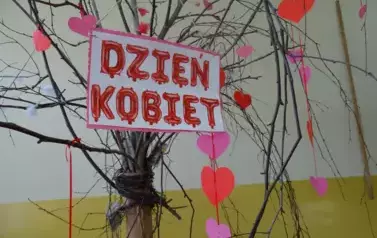 Dzień Kobiet i Dzień Mężczyzny 07.03.2026 r. 39
