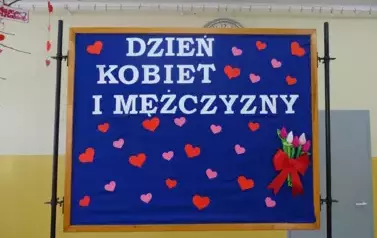 Dzień Kobiet i Dzień Mężczyzny 07.03.2026 r. 40