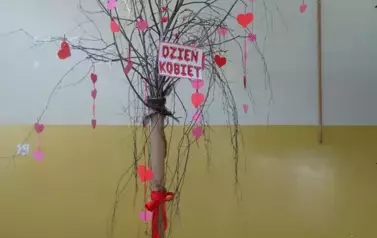 Dzień Kobiet i Dzień Mężczyzny 07.03.2026 r. 41