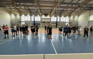 482959644_1121478533117375_323671079562243786_n