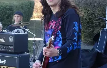 DSC07229