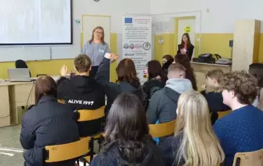 DSC07214