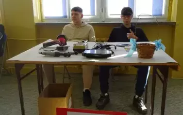 DSC07209