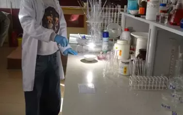DSC07172