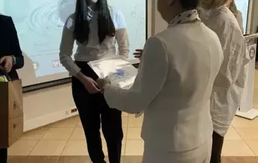 486140282_1127861275812434_7052218103428535808_n