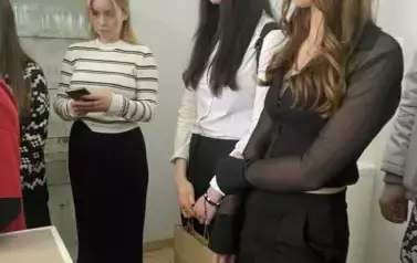 485659671_1127861399145755_997664617285077227_n