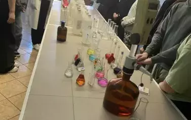 485377574_1127861375812424_8635208022136372455_n