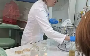 485326089_1127861215812440_3819827729395014826_n