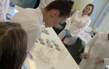 485310809_1127860709145824_5998318462667622886_n
