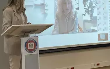 485149047_1127861119145783_7546291582156652906_n