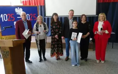 DSC07398