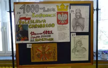 DSC07360