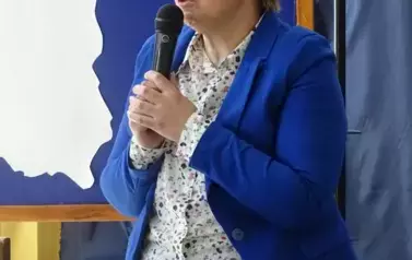 DSC07353