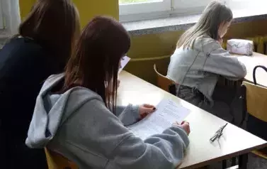 Akcja Żonkile 23.-24.04.2025 r. 8