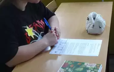 Akcja Żonkile 23.-24.04.2025 r. 11