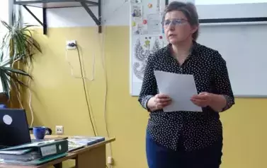 Akcja Żonkile 23.-24.04.2025 r. 13