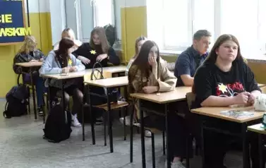 Akcja Żonkile 23.-24.04.2025 r. 18
