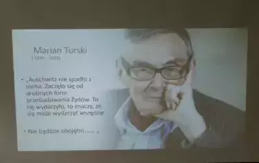Akcja Żonkile 23.-24.04.2025 r. 27