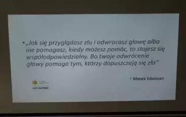 Akcja Żonkile 23.-24.04.2025 r. 28