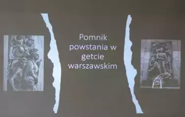 Akcja Żonkile 23.-24.04.2025 r. 29