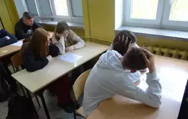 Akcja Żonkile 23.-24.04.2025 r. 30