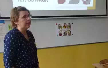 Akcja Żonkile 23.-24.04.2025 r. 35