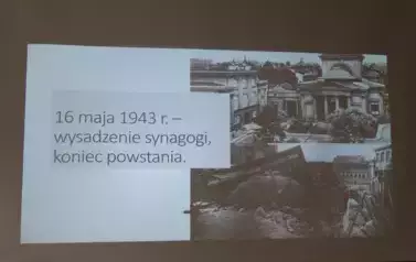Akcja Żonkile 23.-24.04.2025 r. 36