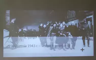 Akcja Żonkile 23.-24.04.2025 r. 37