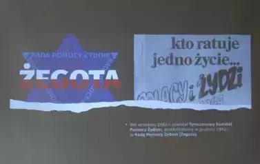 Akcja Żonkile 23.-24.04.2025 r. 38