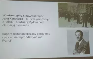 Akcja Żonkile 23.-24.04.2025 r. 39