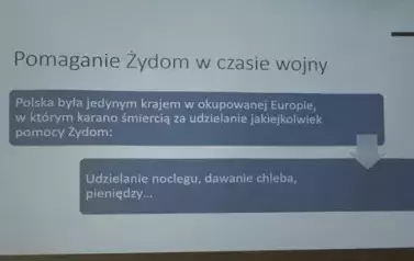 Akcja Żonkile 23.-24.04.2025 r. 40