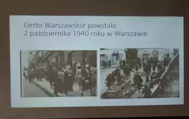 Akcja Żonkile 23.-24.04.2025 r. 41