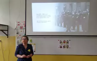 Akcja Żonkile 23.-24.04.2025 r. 43