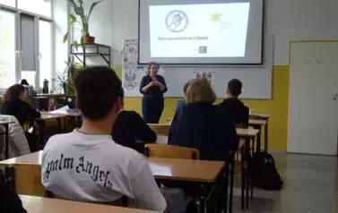Akcja Żonkile 23.-24.04.2025 r. 50