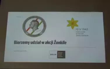 Akcja Żonkile 23.-24.04.2025 r. 53