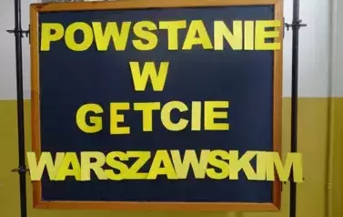 Akcja Żonkile 23.-24.04.2025 r. 54
